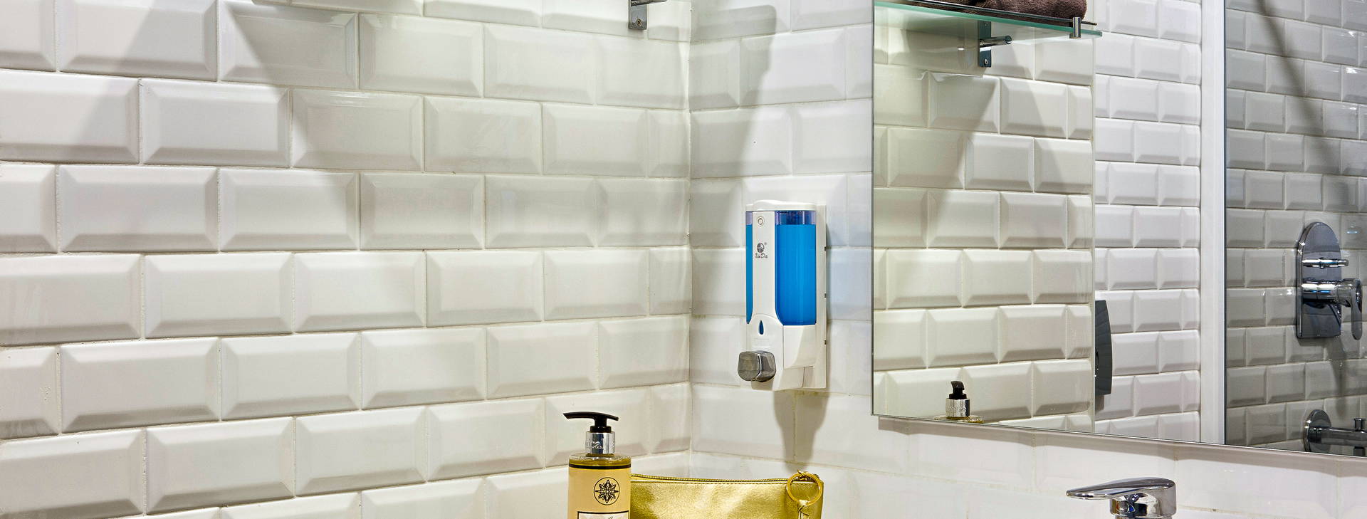 Sunprime C-Lounge Obrázok11