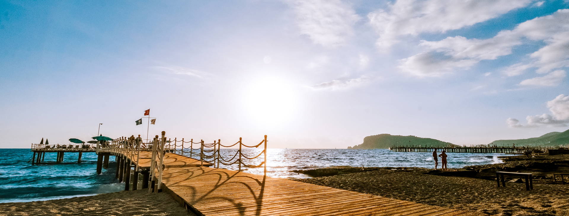 Sunprime C-Lounge Obrázok5