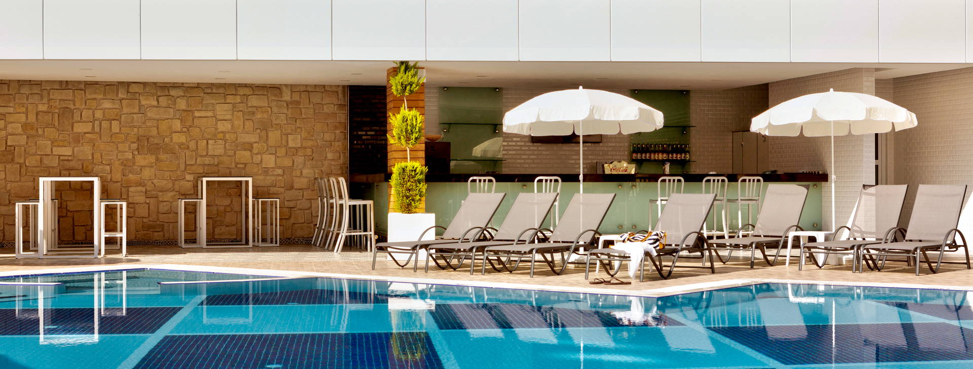 Sunprime C-Lounge Obrázok4