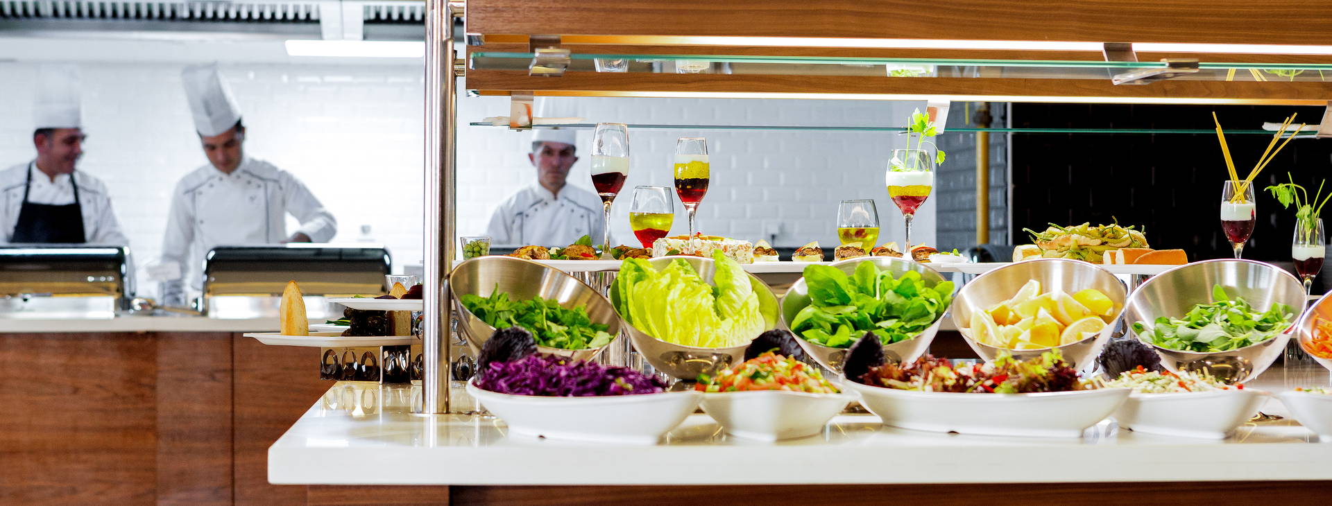 Sunprime C-Lounge Obrázok18