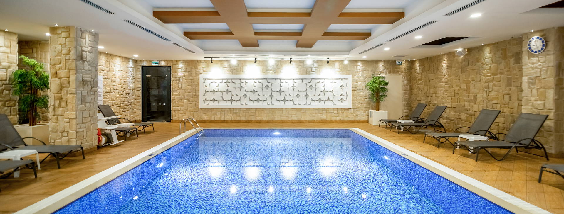 Sunprime C-Lounge Obrázok22