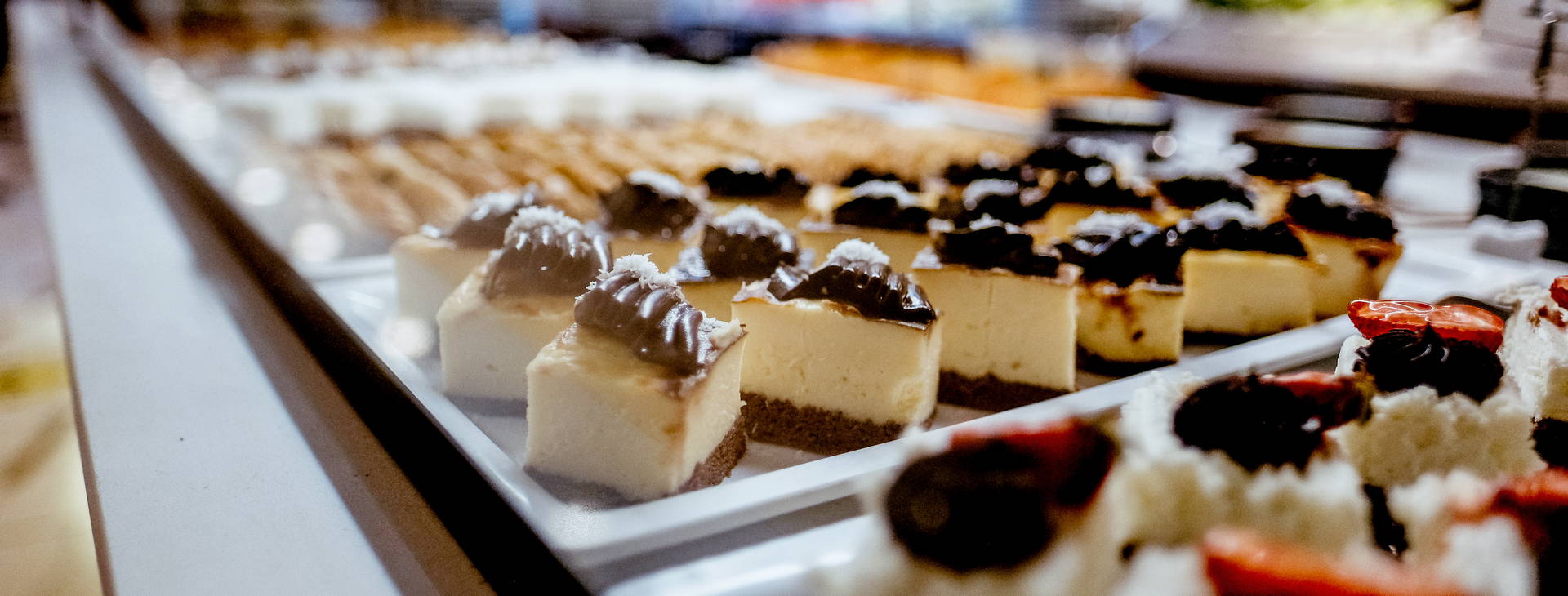 Sunprime C-Lounge Obrázok17