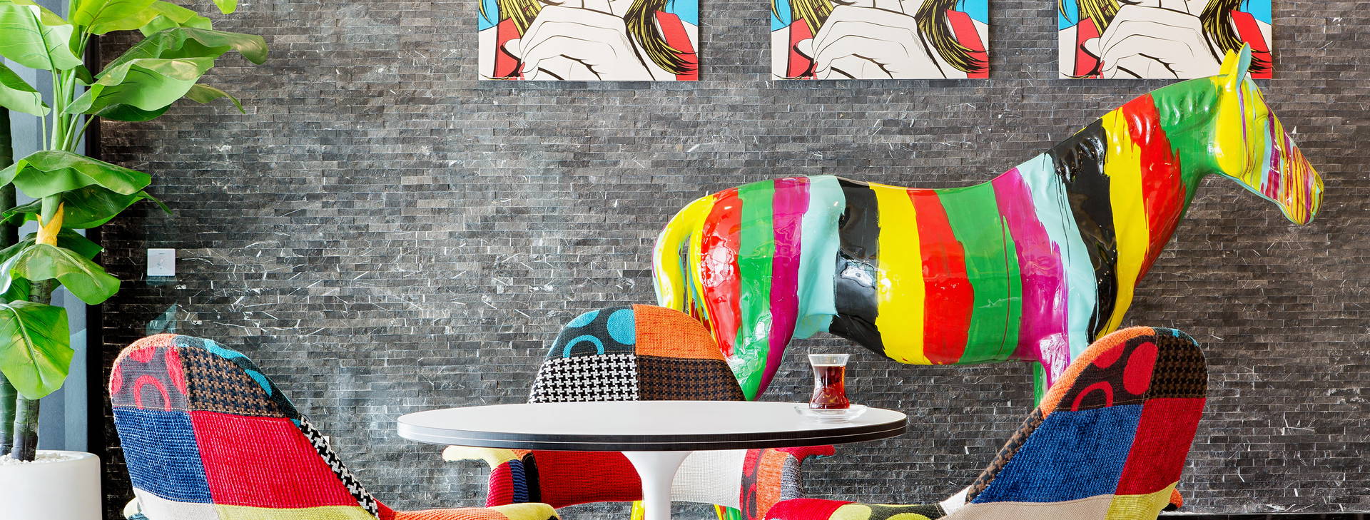 Sunprime C-Lounge Obrázok30