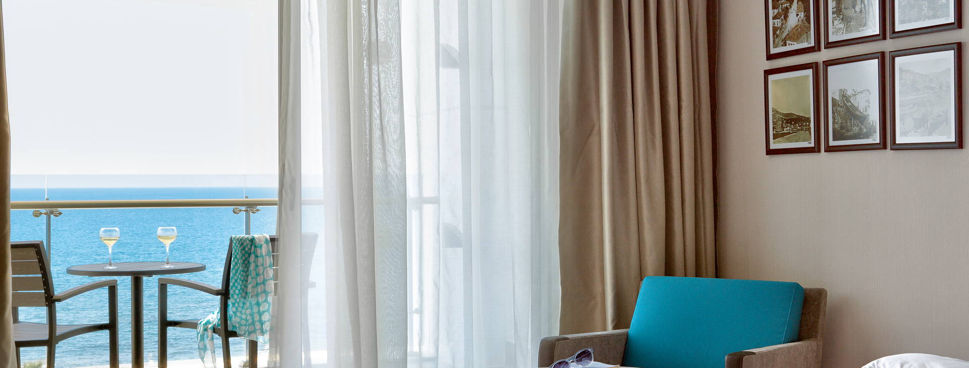 Sunprime C-Lounge Obrázok12