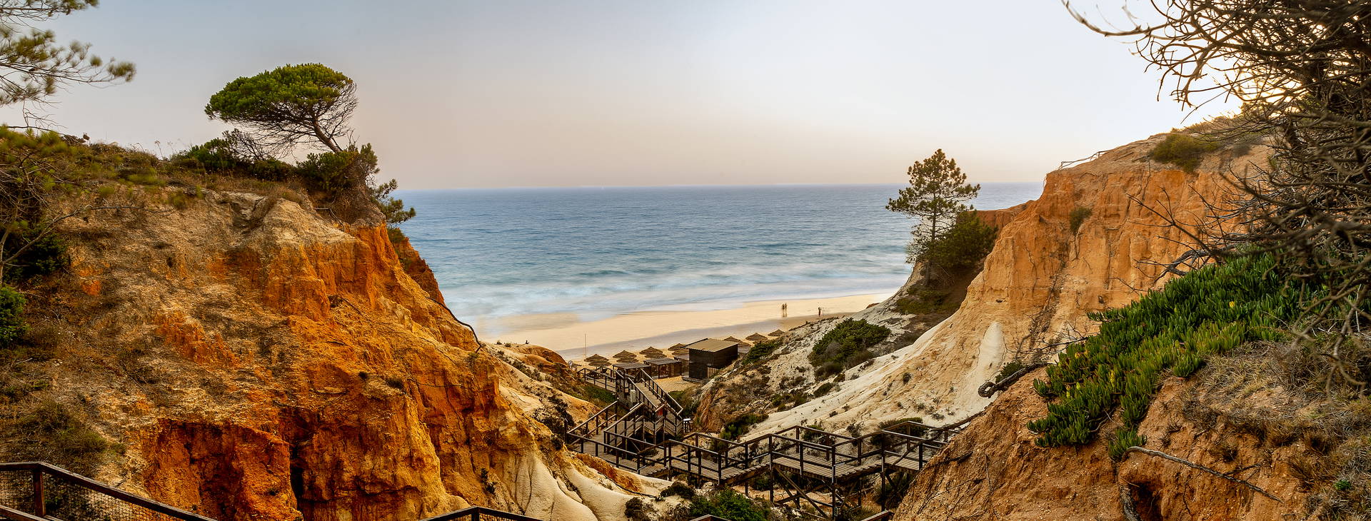 Epic Sana Obrázok22