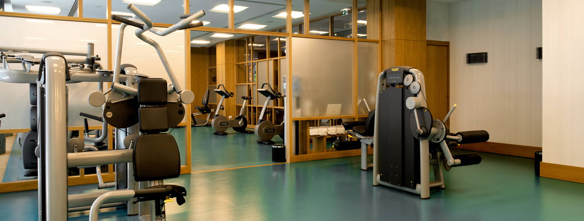 Epic Sana Obrázok45