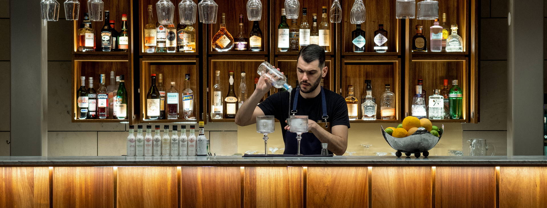 Epic Sana Obrázok20