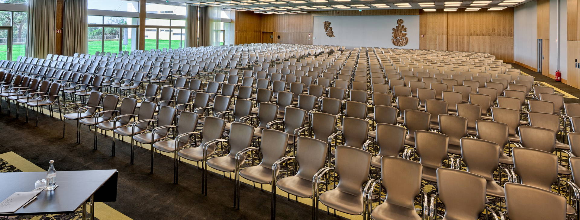 Epic Sana Obrázok40