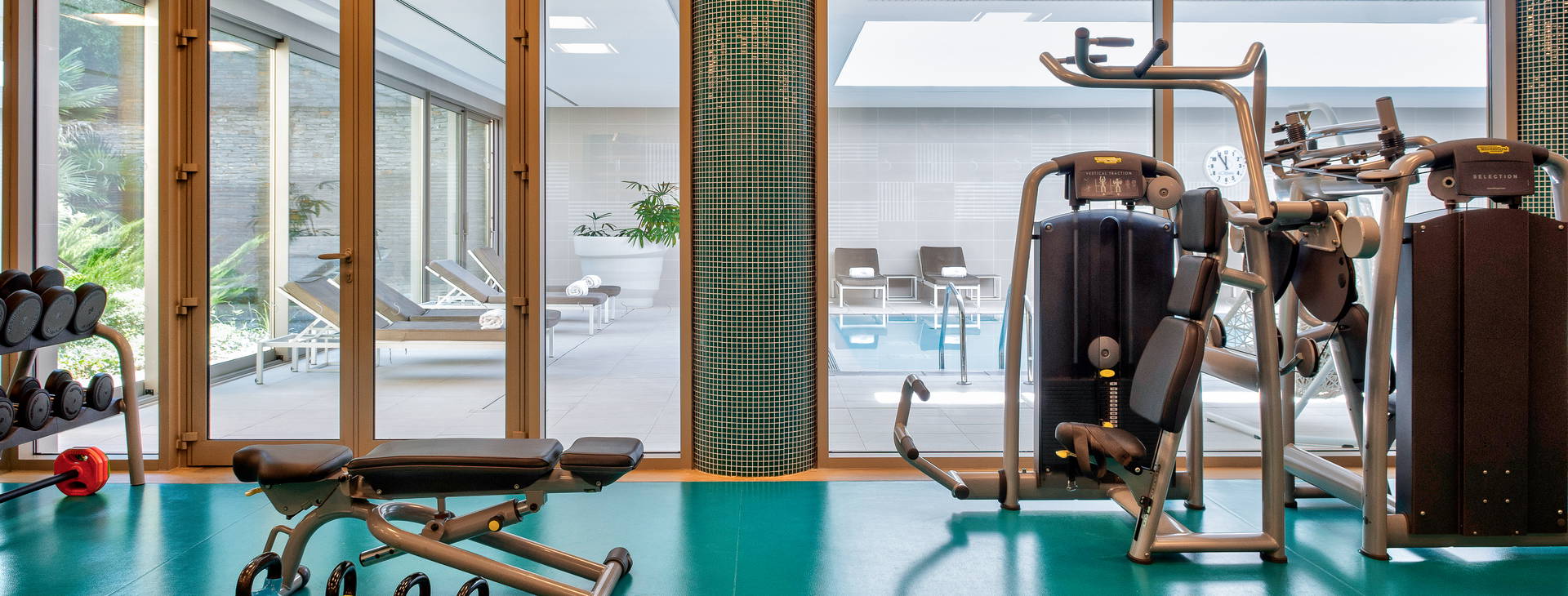 Epic Sana Obrázok46