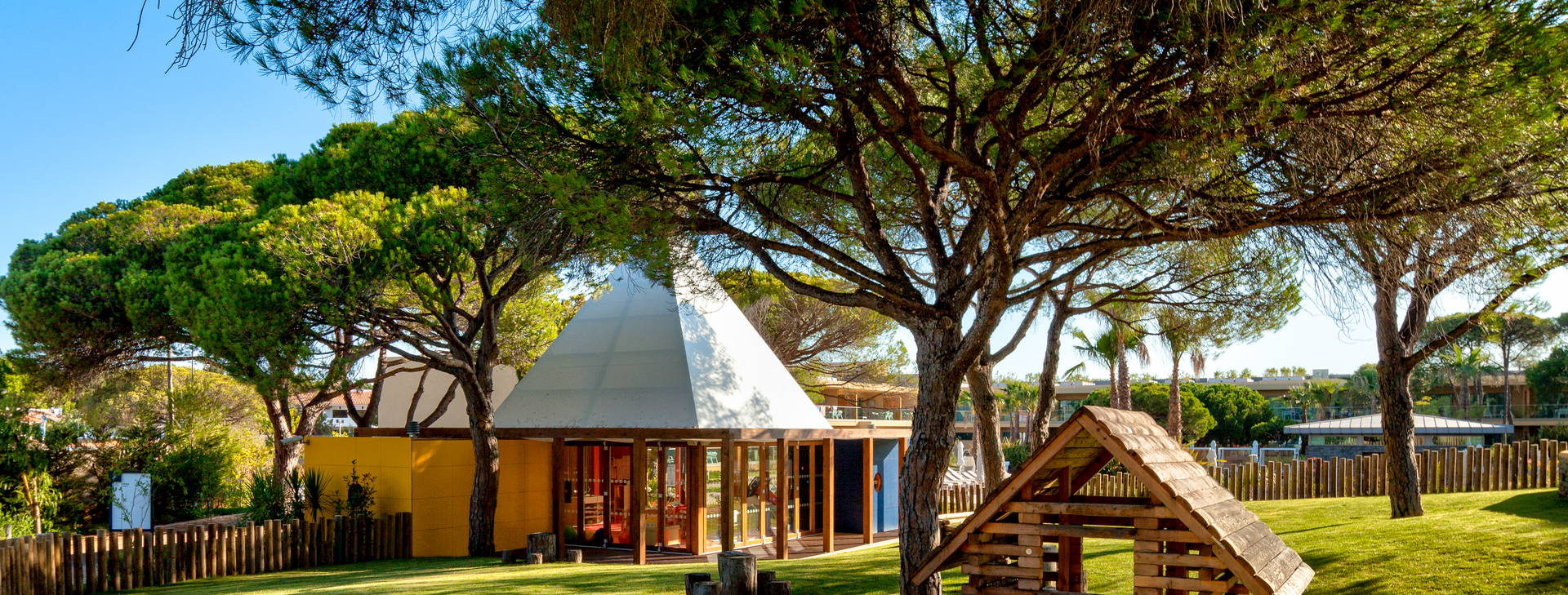 Epic Sana Obrázok27