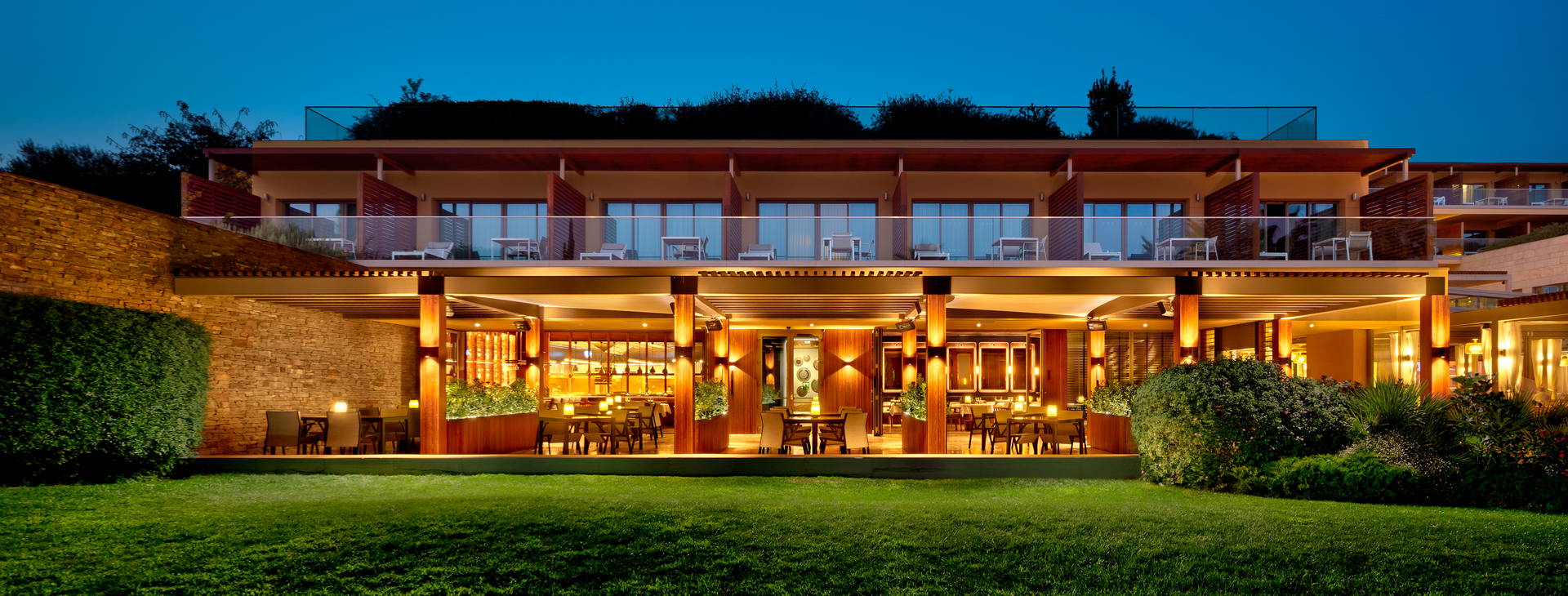 Epic Sana Obrázok28