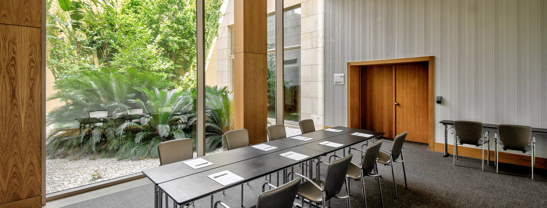 Epic Sana Obrázok26