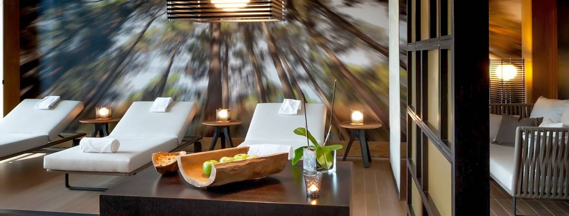 Epic Sana Obrázok47