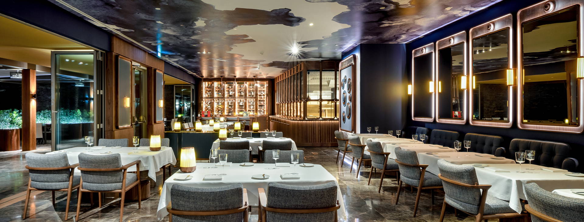 Epic Sana Obrázok30