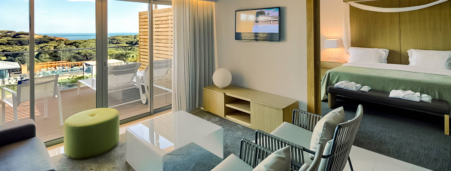 Epic Sana Obrázok35