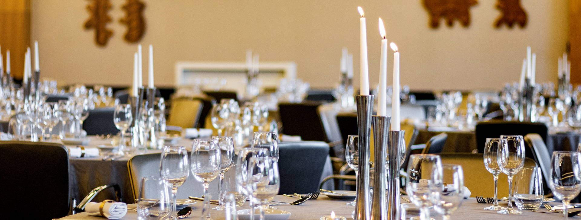 Epic Sana Obrázok36