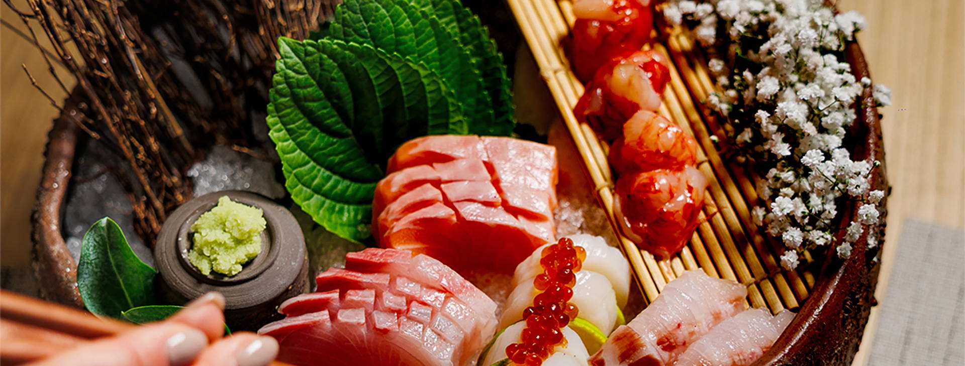 Epic Sana Obrázok38