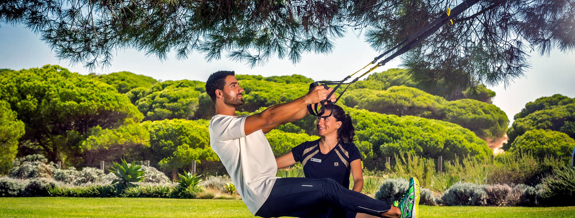 Epic Sana Obrázok32