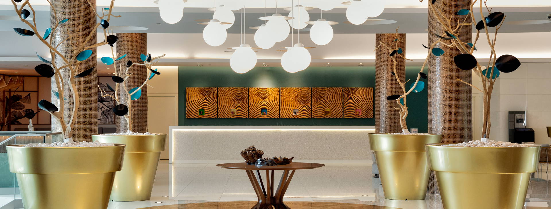 Epic Sana Obrázok39