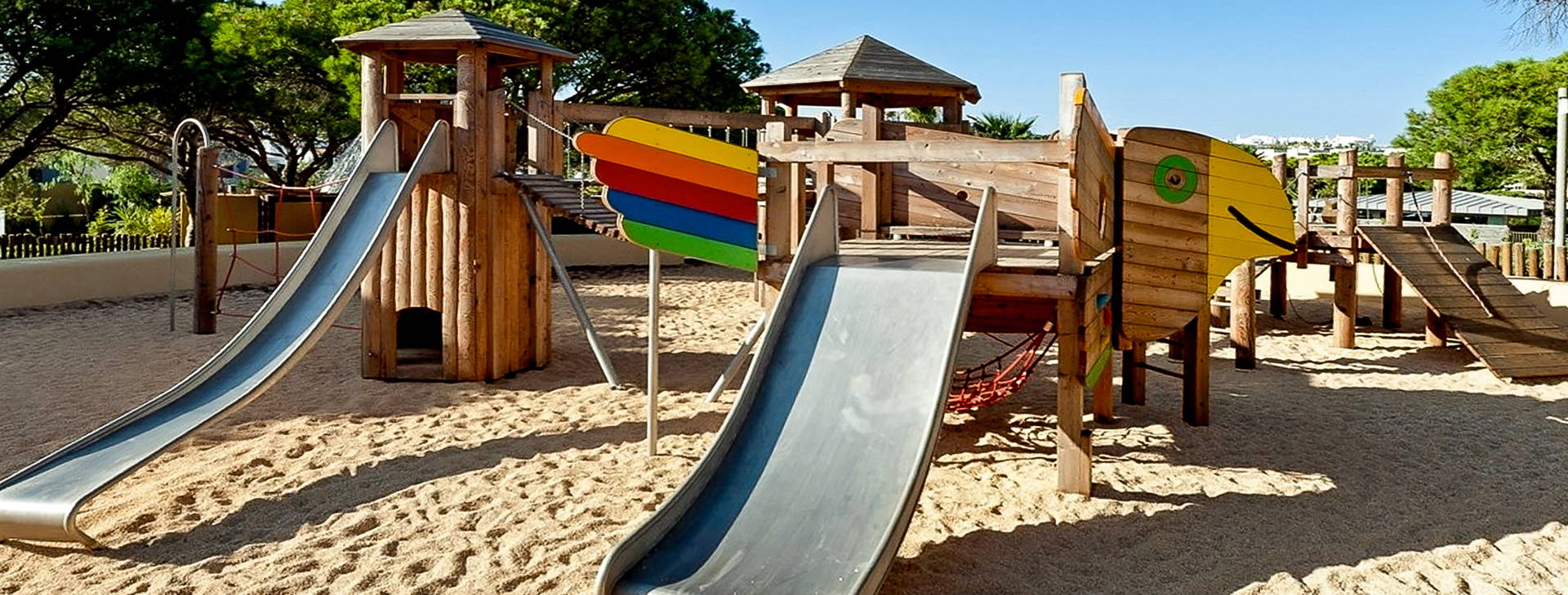 Epic Sana Obrázok42