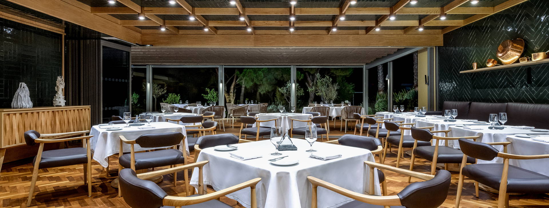 Epic Sana Obrázok37