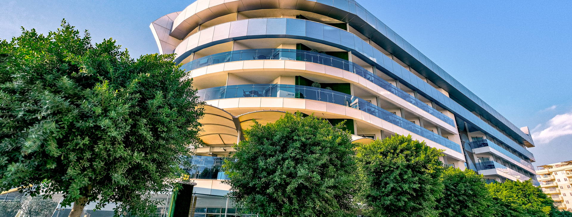 Sunprime C-Lounge Obrázok13