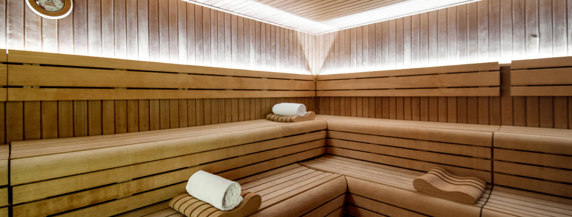 Epic Sana Obrázok49