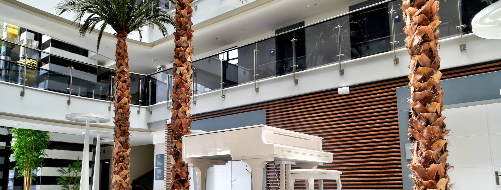 Sunprime C-Lounge Obrázok27