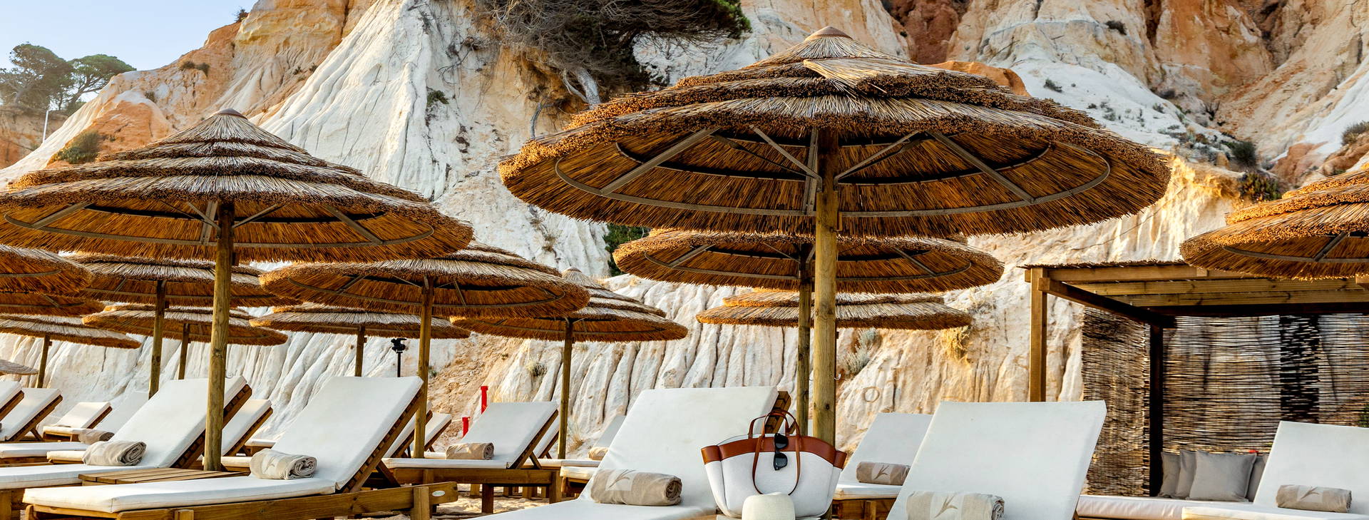 Epic Sana Obrázok10