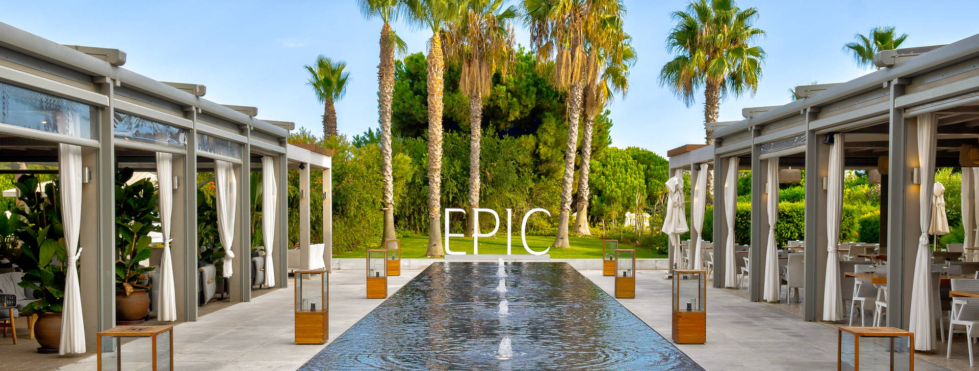 Epic Sana Obrázok12