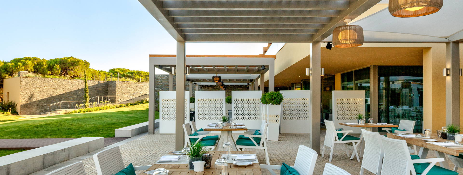 Epic Sana Obrázok14