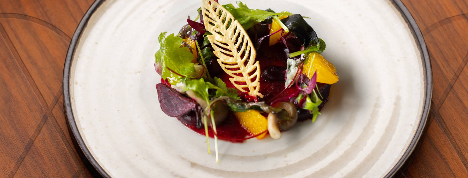 Epic Sana Obrázok17