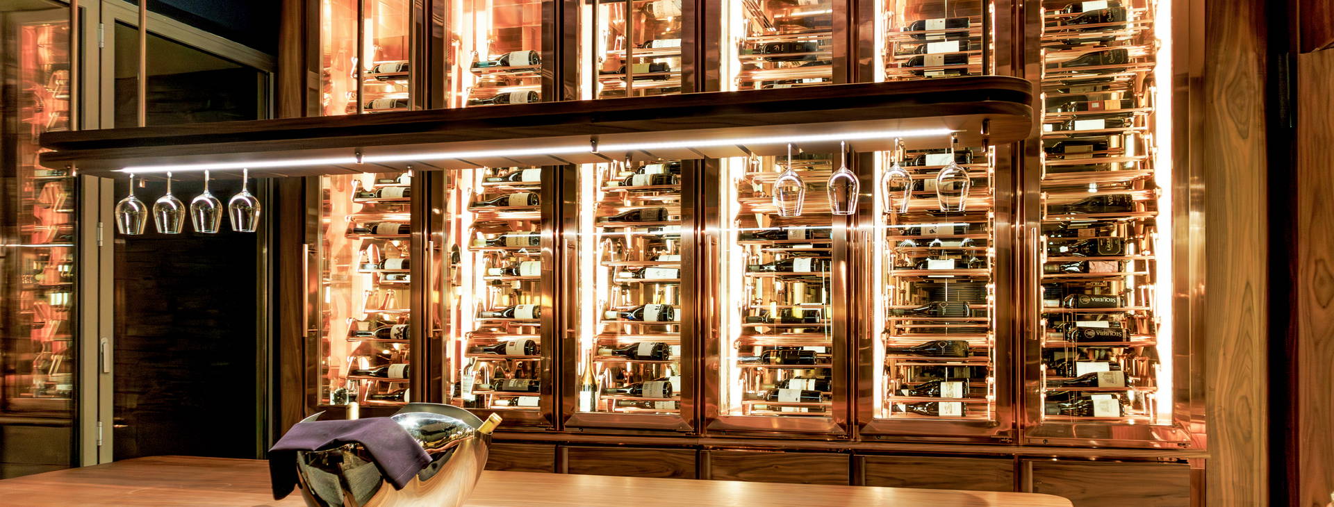 Epic Sana Obrázok15