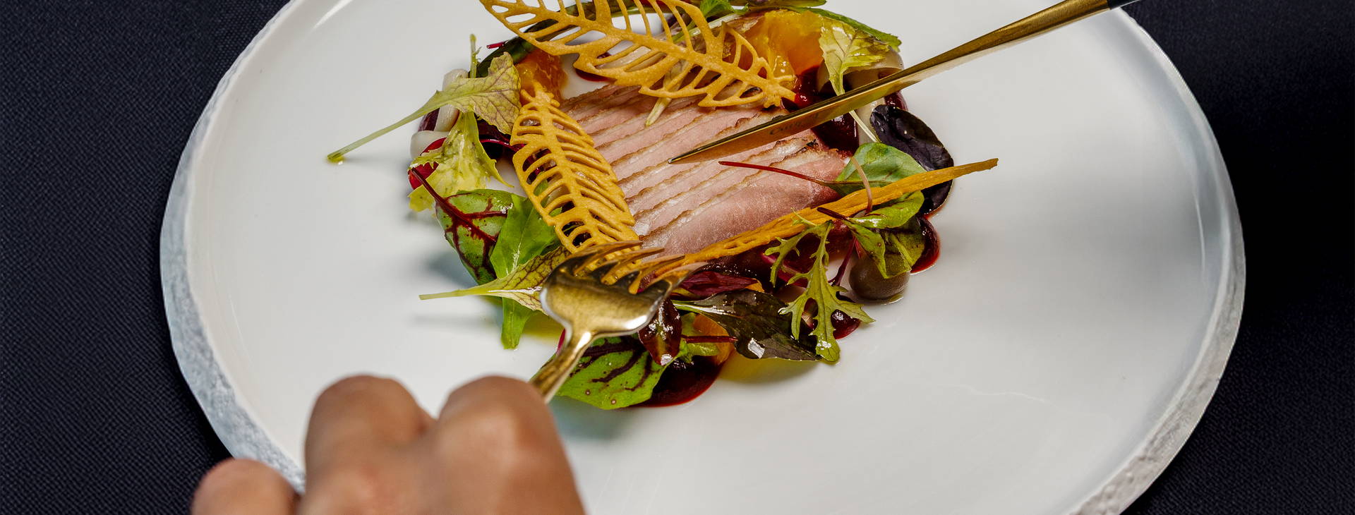 Epic Sana Obrázok18