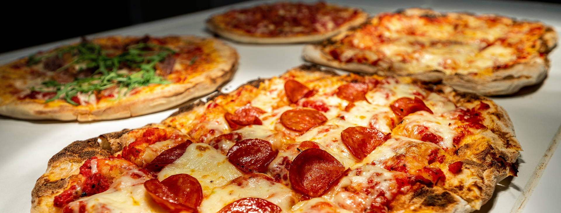 Apollon - Kos Obrázok16