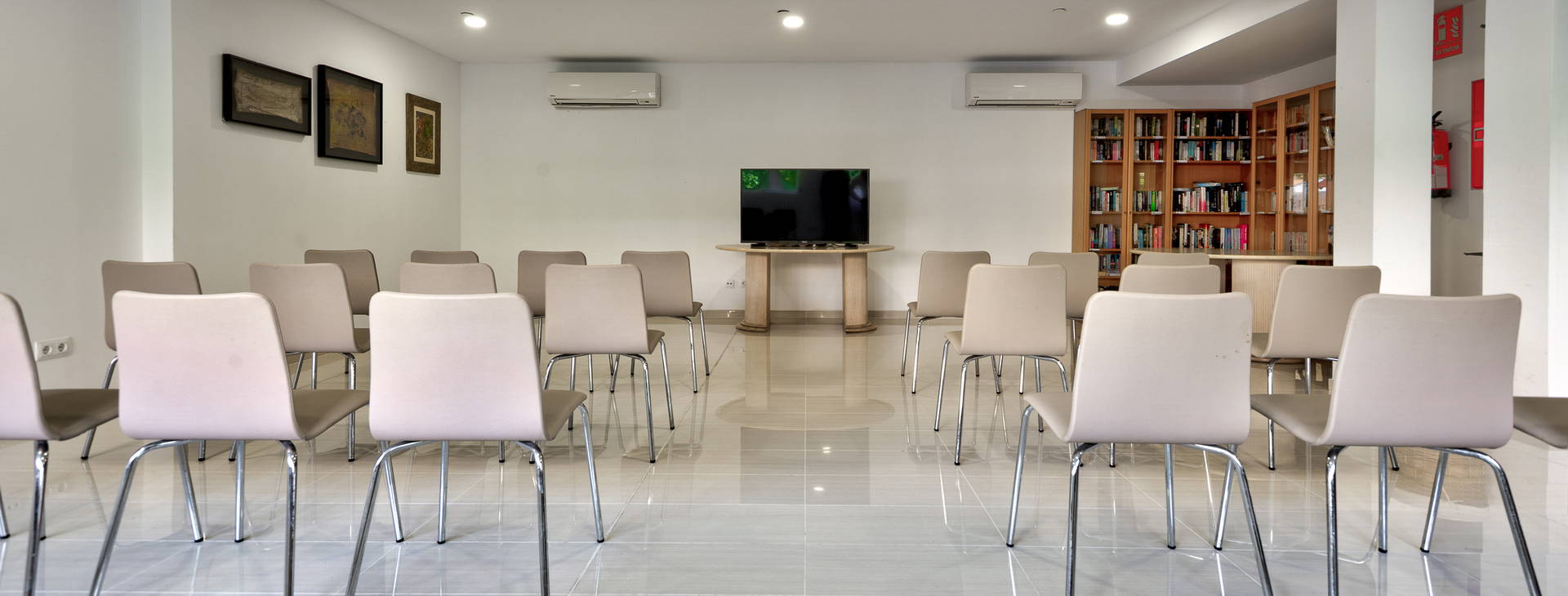 Globales Panama Obrázok2