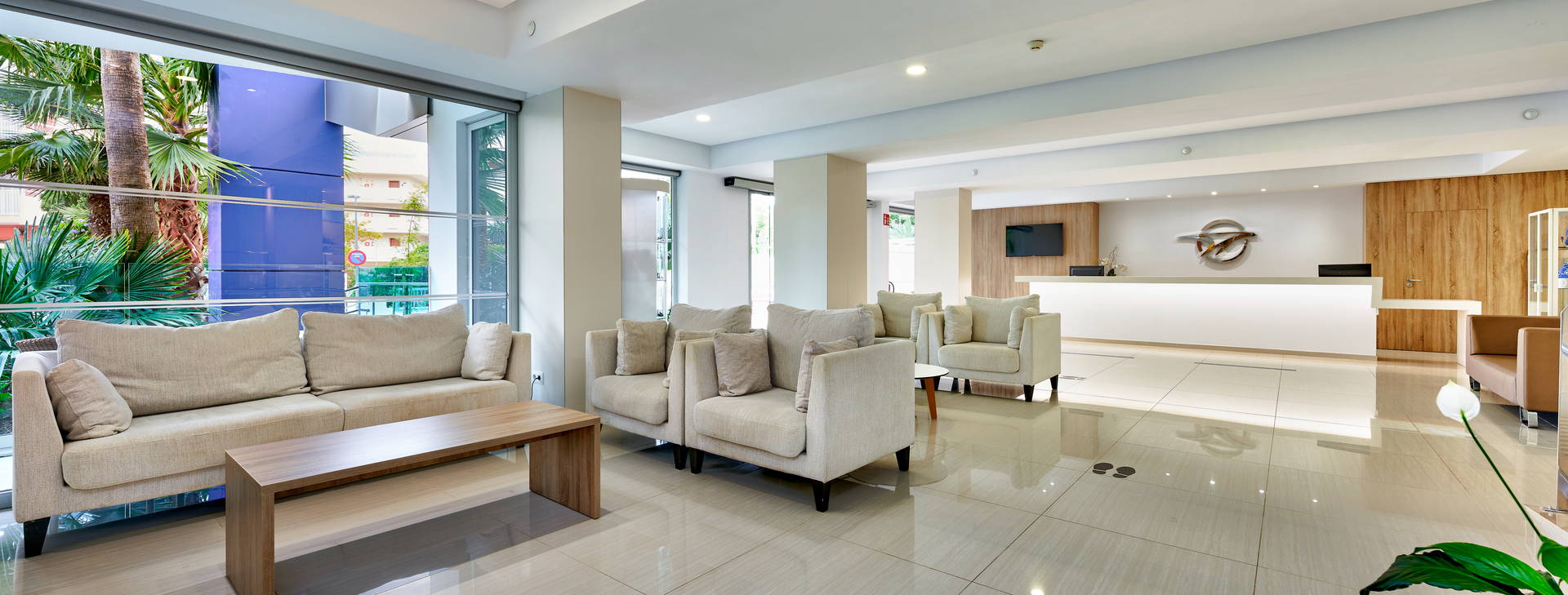 Globales Panama Obrázok3