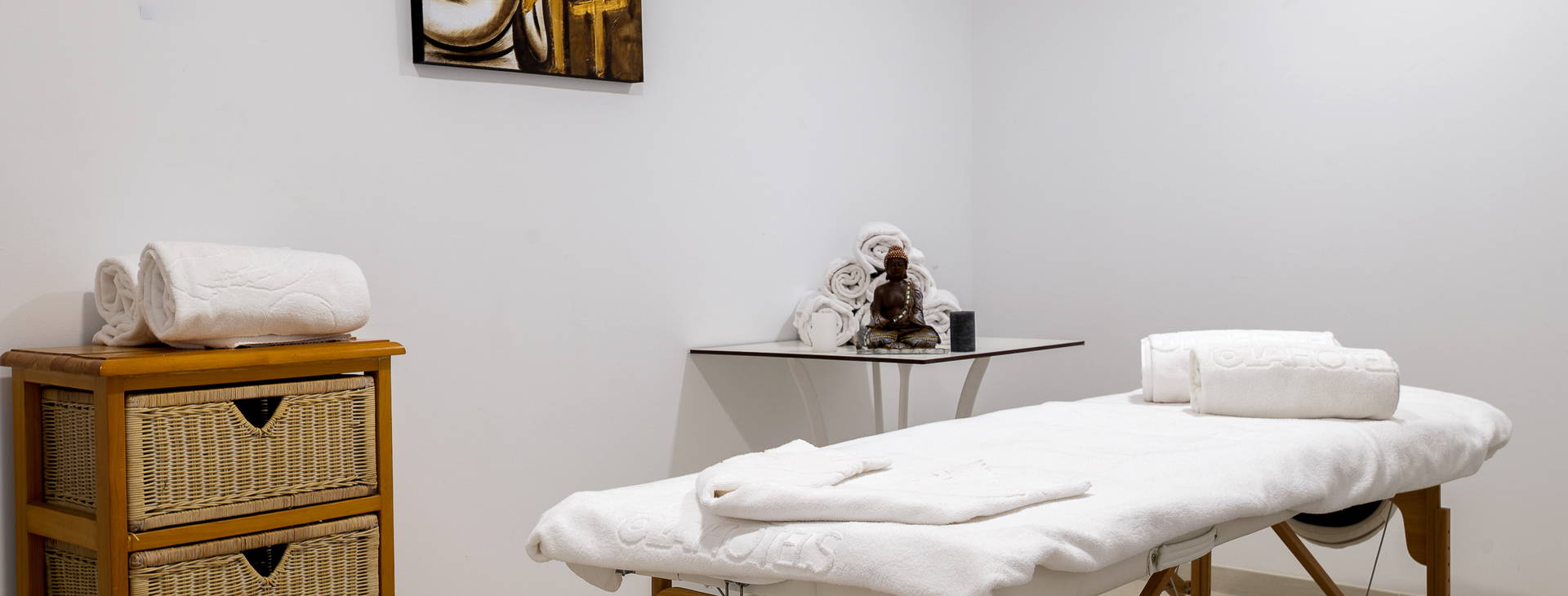 Globales Panama Obrázok1