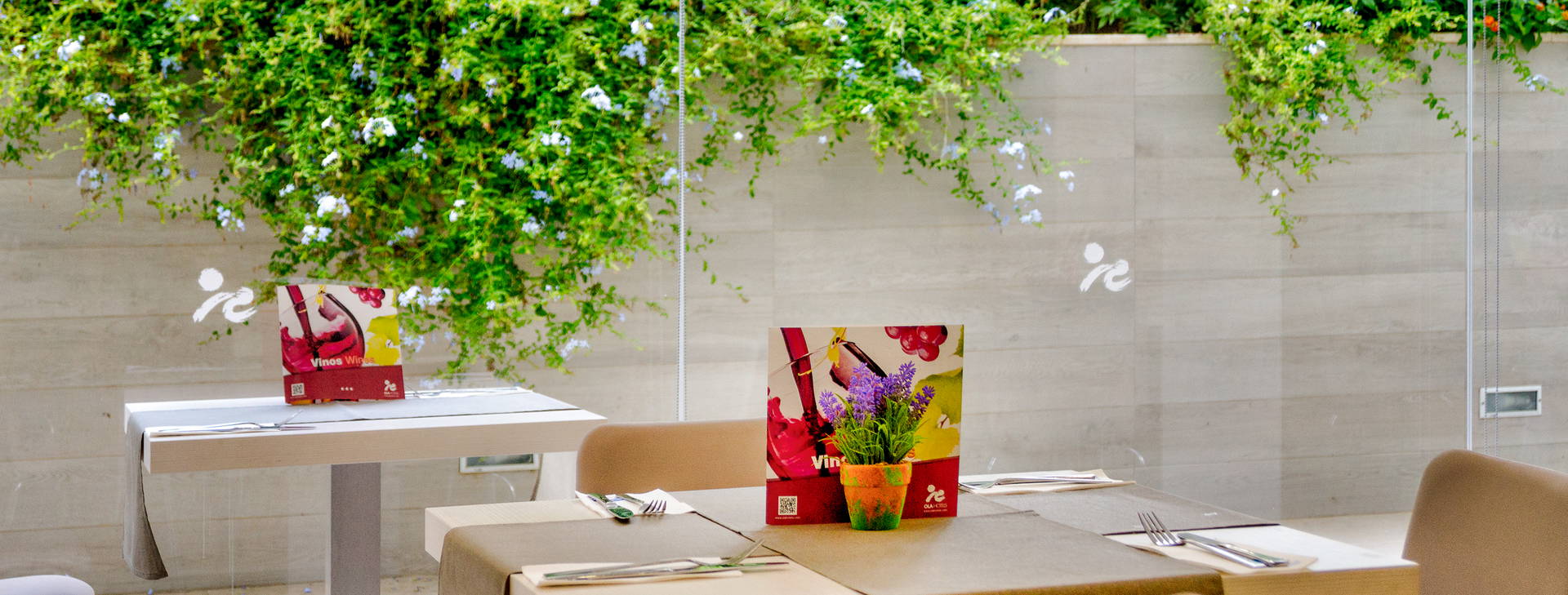 Globales Panama Obrázok0