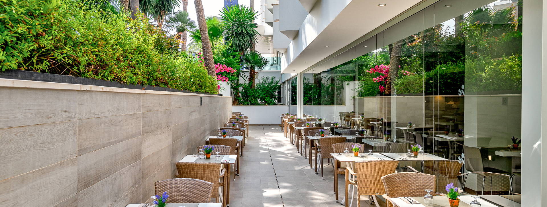 Globales Panama Obrázok4