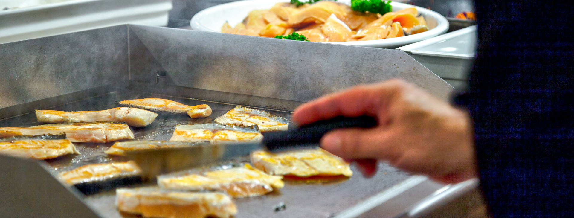 Globales Panama Obrázok6