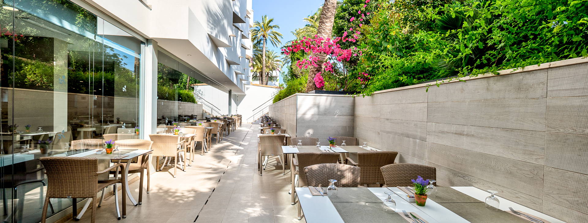 Globales Panama Obrázok5