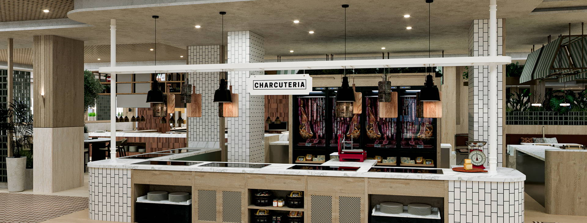 Accra Didim Obrázok23