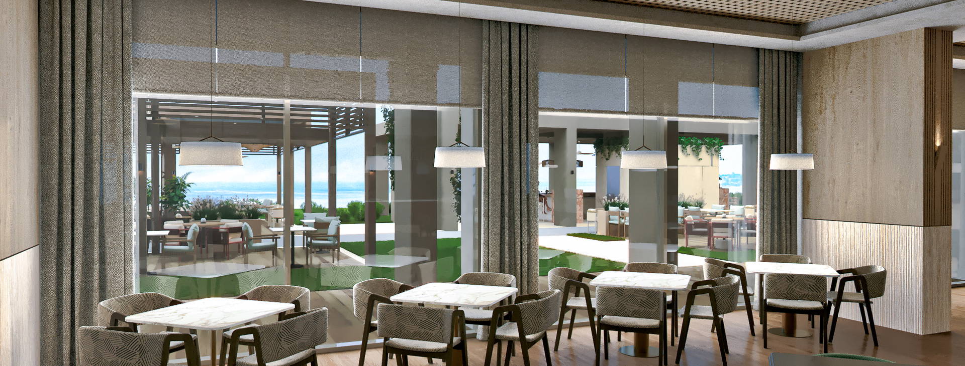 Accra Didim Obrázok25