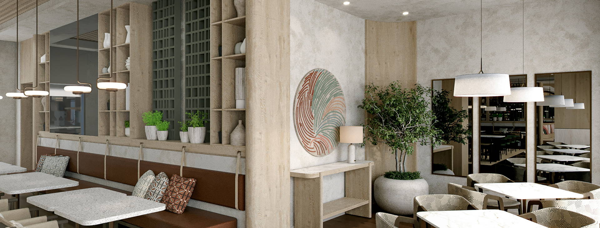 Accra Didim Obrázok24