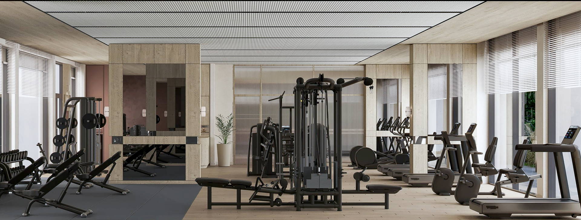 Accra Didim Obrázok35