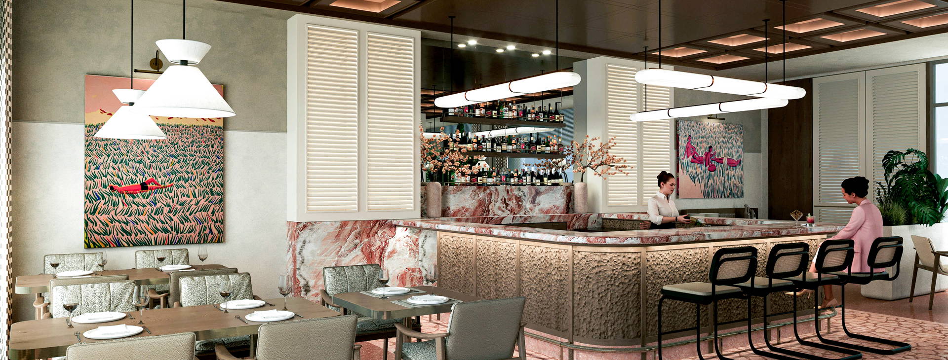 Accra Didim Obrázok27