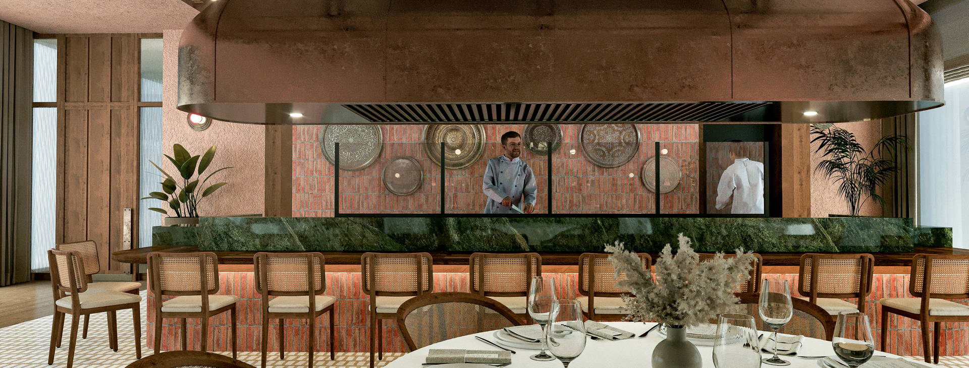 Accra Didim Obrázok26