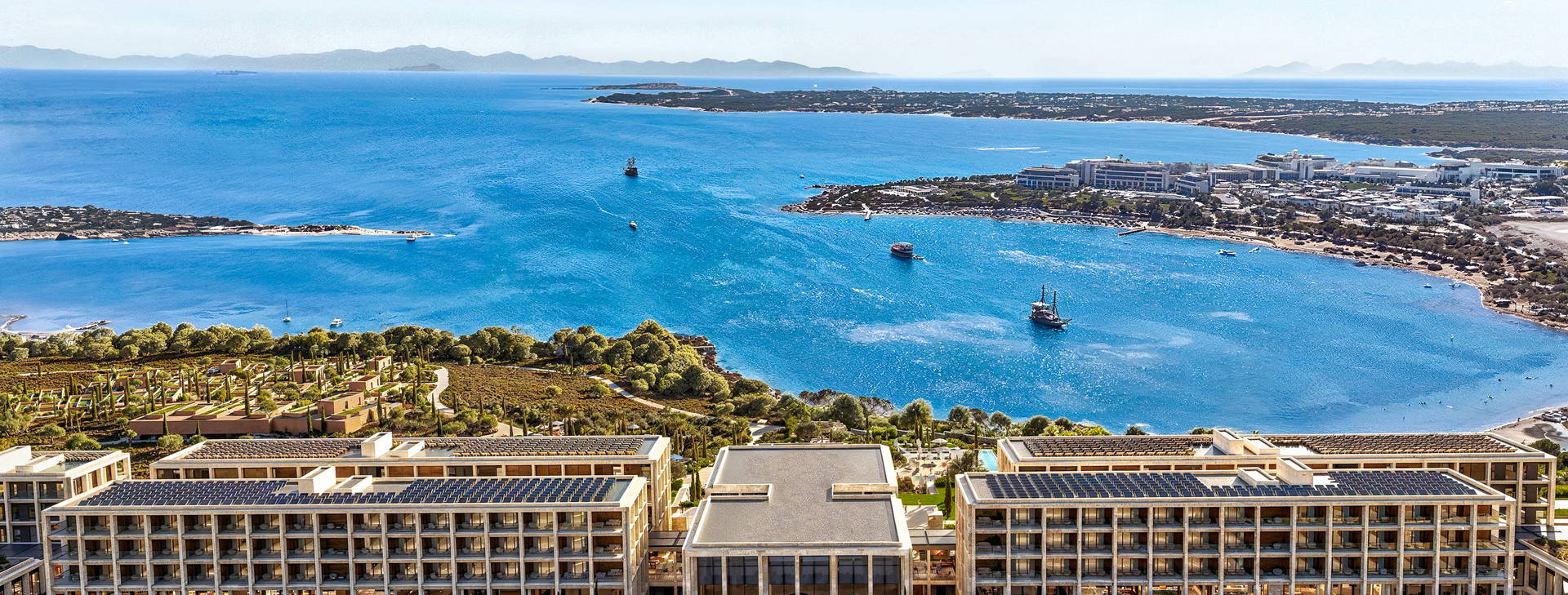 Accra Didim Obrázok8