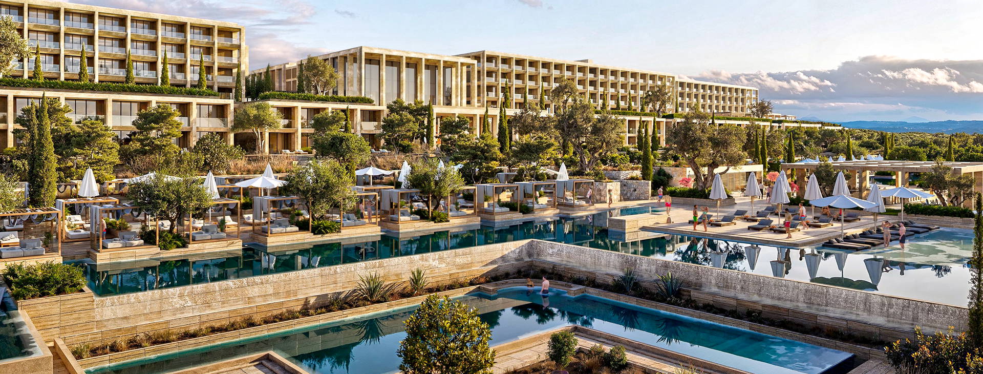 Accra Didim Obrázok14